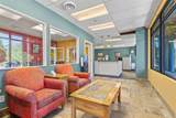 60 Main Street - Photo 7