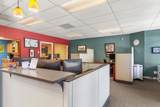 60 Main Street - Photo 8