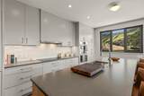 1550 Amble Drive - Photo 10