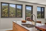 1550 Amble Drive - Photo 11