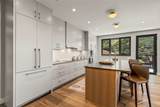 1550 Amble Drive - Photo 12