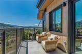 1550 Amble Drive - Photo 13