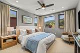1550 Amble Drive - Photo 17