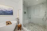 1550 Amble Drive - Photo 20