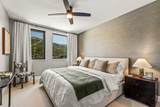 1550 Amble Drive - Photo 21