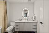 1550 Amble Drive - Photo 24