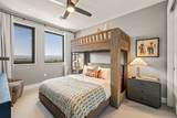 1550 Amble Drive - Photo 25