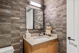 1550 Amble Drive - Photo 26