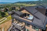 1550 Amble Drive - Photo 4