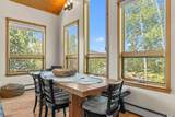 2531 Longthong Road - Photo 10