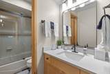 2531 Longthong Road - Photo 11