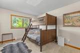 2531 Longthong Road - Photo 12