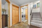 2531 Longthong Road - Photo 13