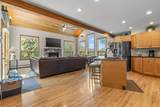 2531 Longthong Road - Photo 14