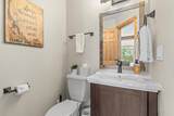 2531 Longthong Road - Photo 15