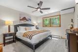 2531 Longthong Road - Photo 16