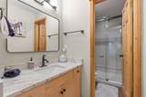 2531 Longthong Road - Photo 17