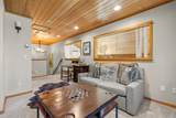 2531 Longthong Road - Photo 18