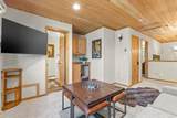 2531 Longthong Road - Photo 19