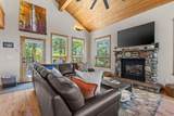 2531 Longthong Road - Photo 2
