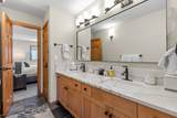 2531 Longthong Road - Photo 20