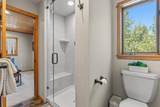 2531 Longthong Road - Photo 21