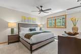 2531 Longthong Road - Photo 22