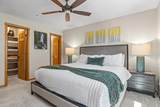2531 Longthong Road - Photo 23