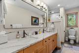 2531 Longthong Road - Photo 24