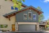 2531 Longthong Road - Photo 25