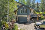 2531 Longthong Road - Photo 26