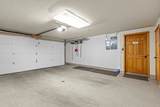 2531 Longthong Road - Photo 27