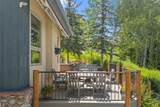 2531 Longthong Road - Photo 28