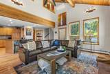 2531 Longthong Road - Photo 3