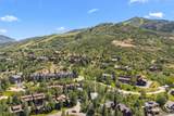 2531 Longthong Road - Photo 30
