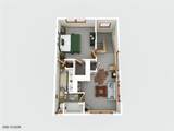 2531 Longthong Road - Photo 33