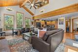 2531 Longthong Road - Photo 4
