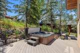 2531 Longthong Road - Photo 5