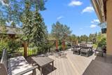 2531 Longthong Road - Photo 6