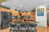2531 Longthong Road - Photo 7