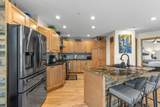 2531 Longthong Road - Photo 8