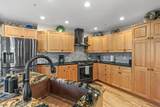 2531 Longthong Road - Photo 9