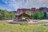 2300 Mount Werner Circle - Photo 1