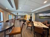 2300 Mount Werner Circle - Photo 10