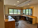 2300 Mount Werner Circle - Photo 11