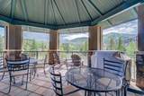 2300 Mount Werner Circle - Photo 12