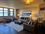 2300 Mount Werner Circle - Photo 14