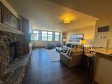 2300 Mount Werner Circle - Photo 15