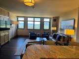 2300 Mount Werner Circle - Photo 16