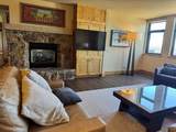 2300 Mount Werner Circle - Photo 17